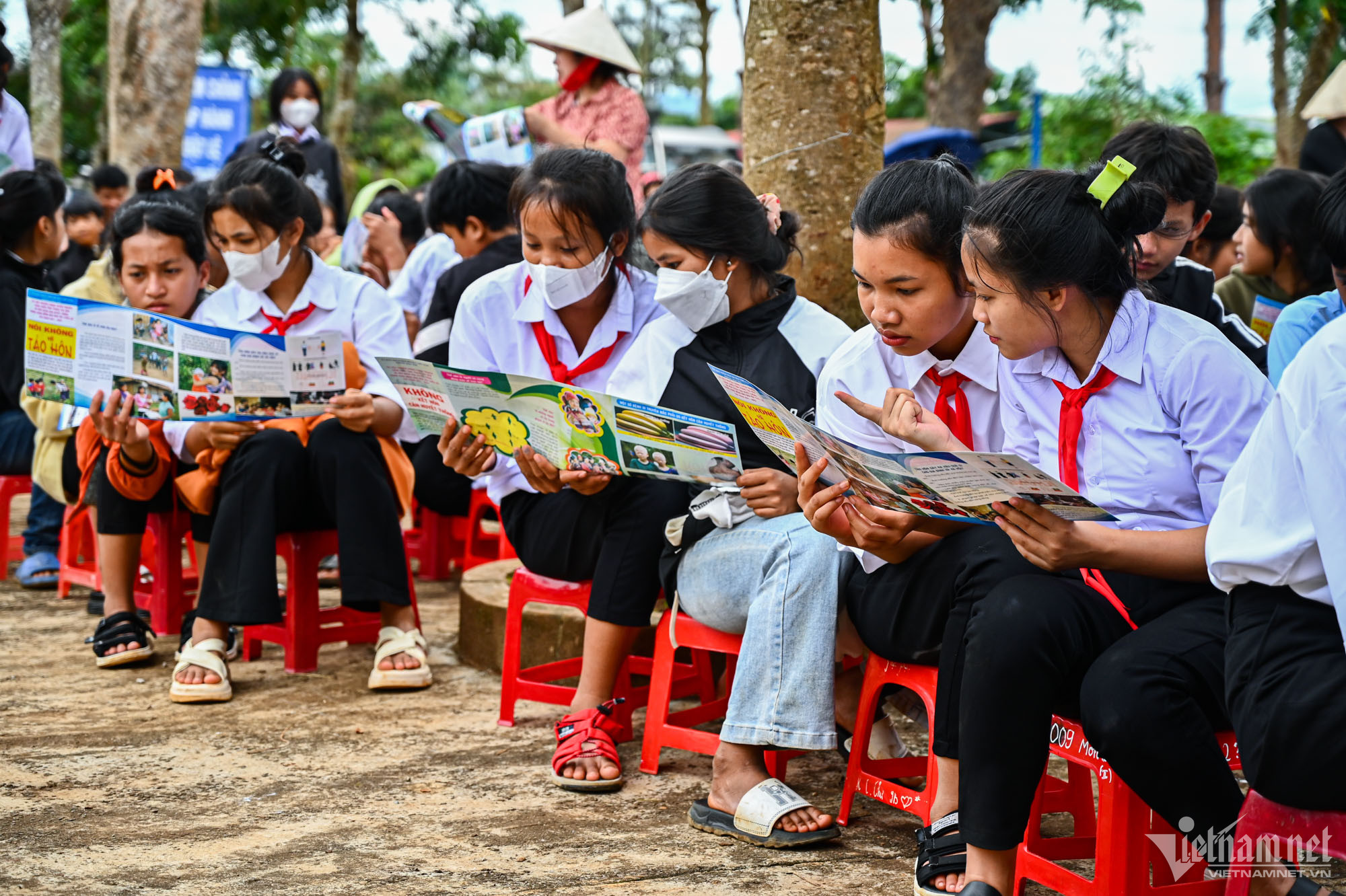W-nguyen-hue-tay-nguyen-15-1.jpg