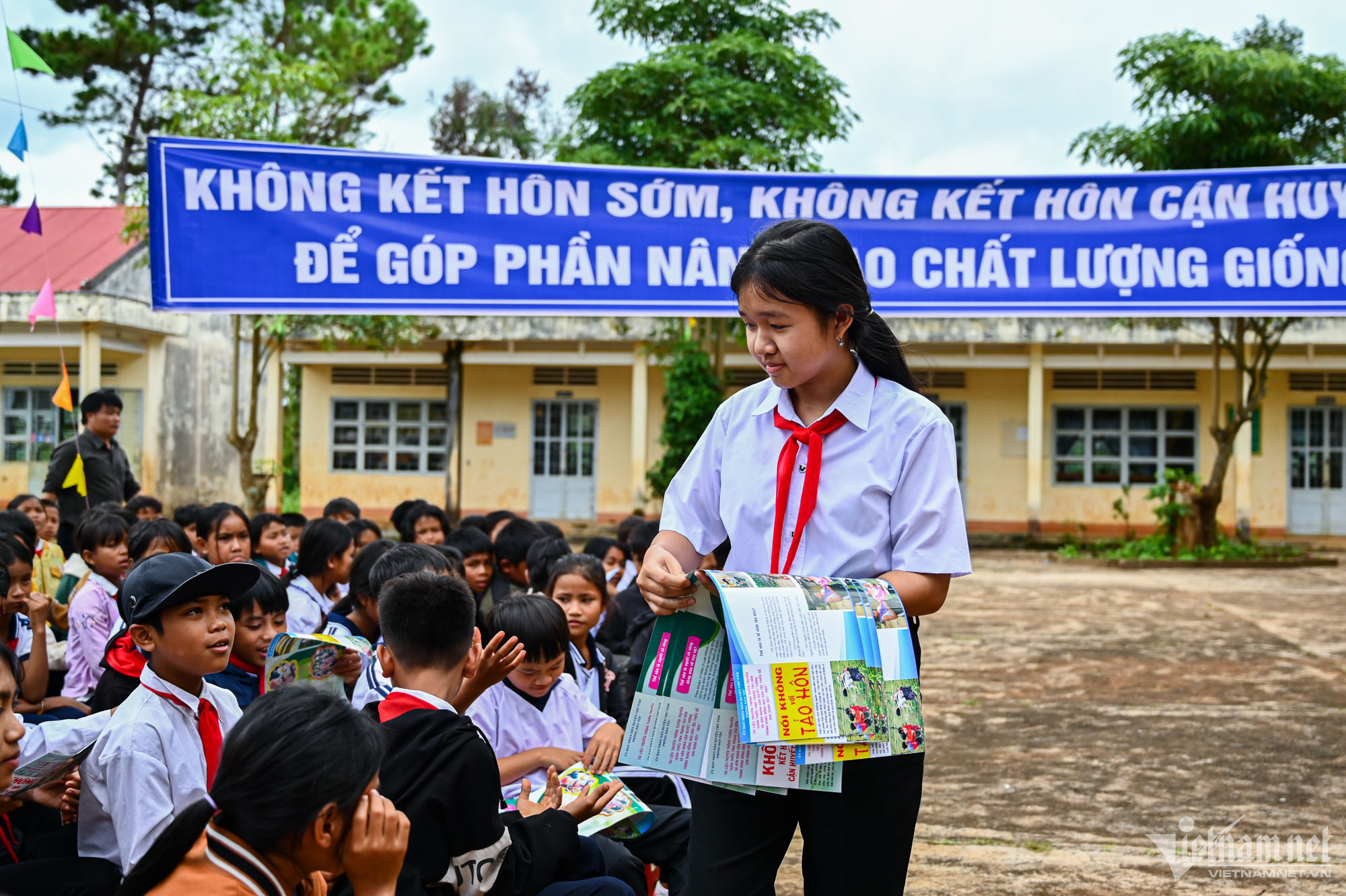 W-nguyen-hue-tay-nguyen-17-1.jpg