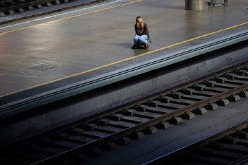 WHO liệt 'cô đơn' vào danh sách đe dọa cấp bách đối với sức khỏe toàn cầu