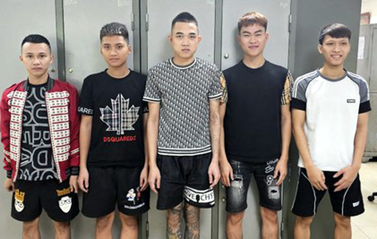 z4878623150958 9da0af565831dad2bd9e1241fd335d6c 8594 9108.jpg