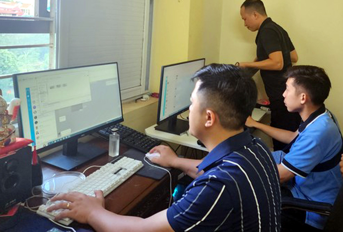 z4878623459732 d8c2e588c859b661f23d077473f31558 6985 7348.jpg