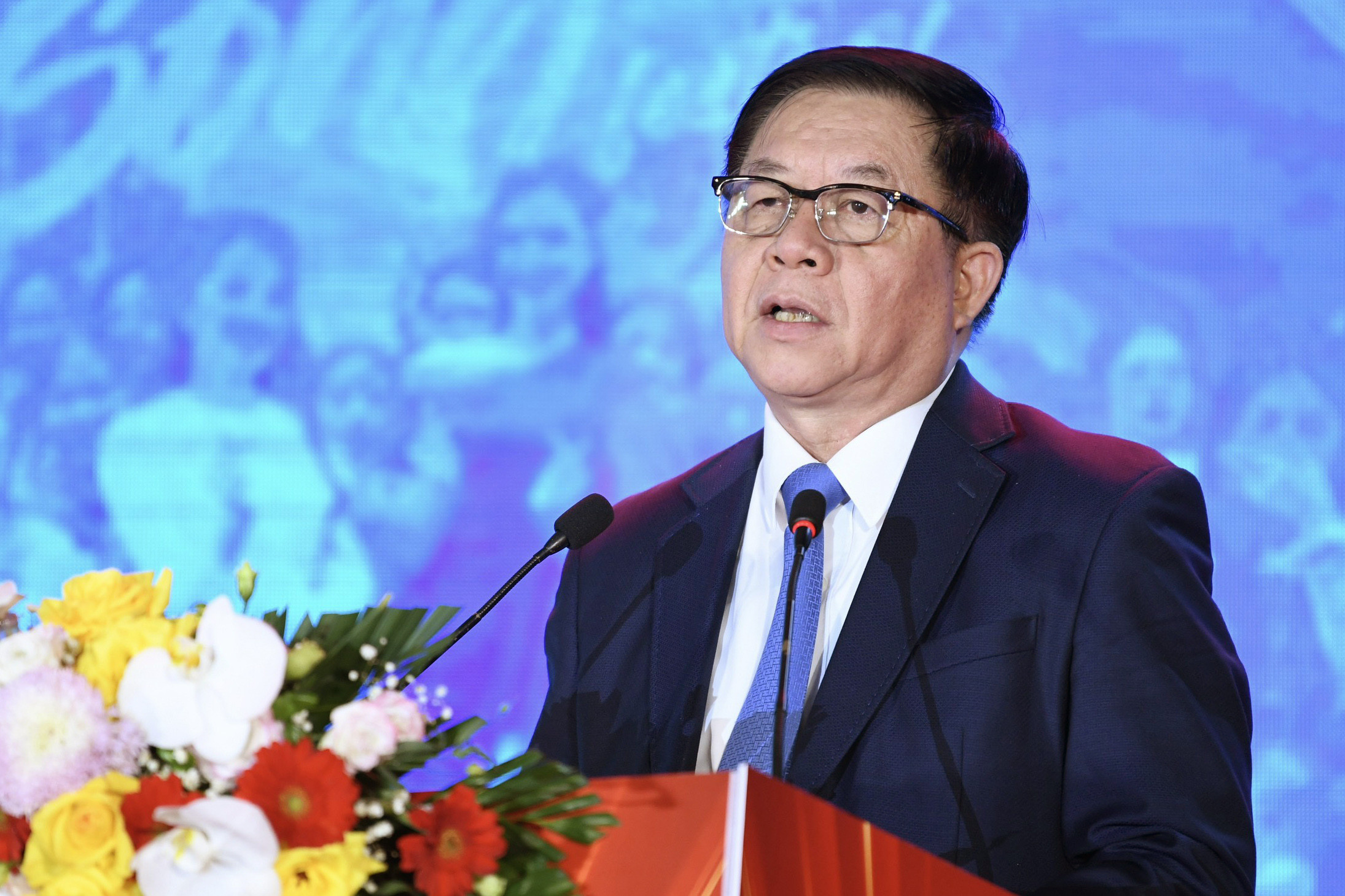 z4888346316200 99ac81aeea79f38c7a85198f7a345c56.jpg