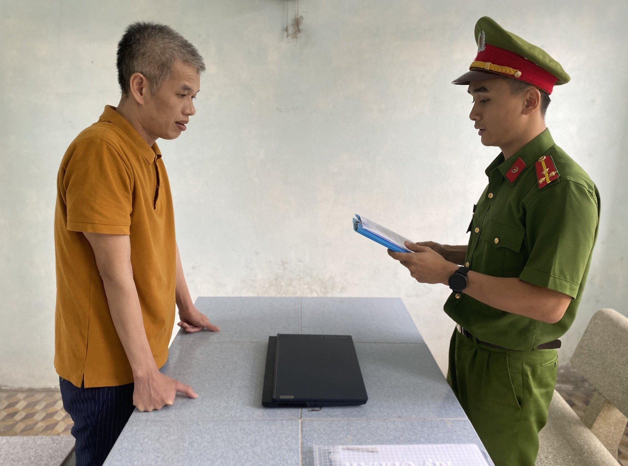 z4890029170598 4684f3adf70020aa3863235b024ae0fd.jpg