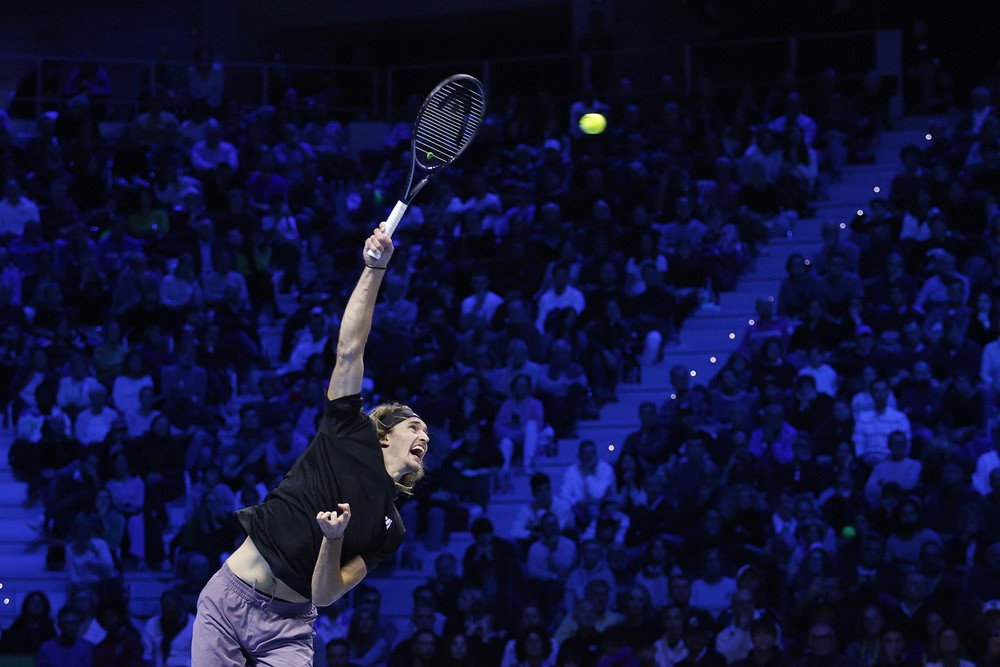 andrey rublev vs alexander zverev 3.jpg