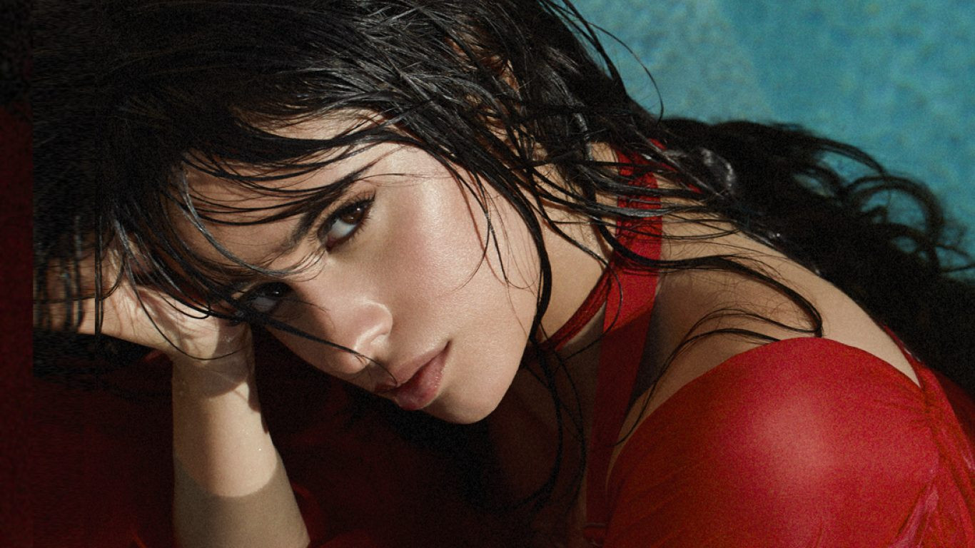 camila cabello1 1366x768.jpg