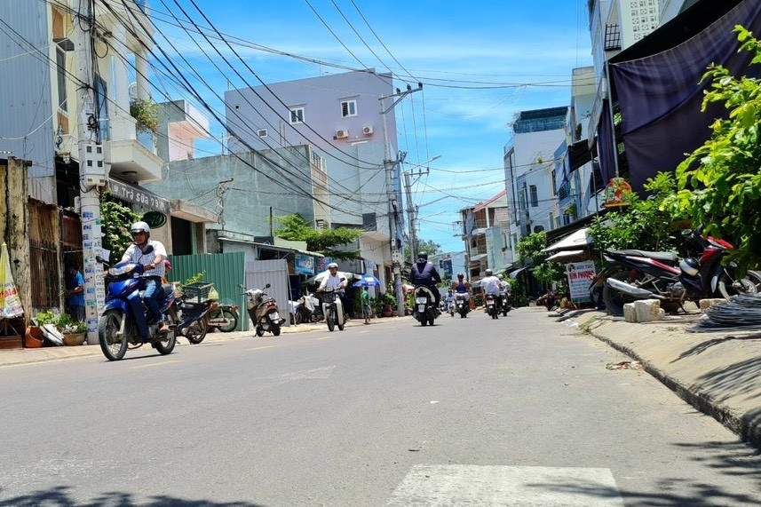 Kiểm điểm Ban cán sự đảng UBND tỉnh Bình Định nhiệm kỳ 2011-2016 liên quan AIC
