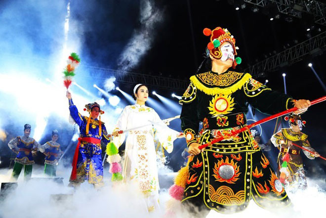 le hoi thiet ke sang tao ha noi2.jpg