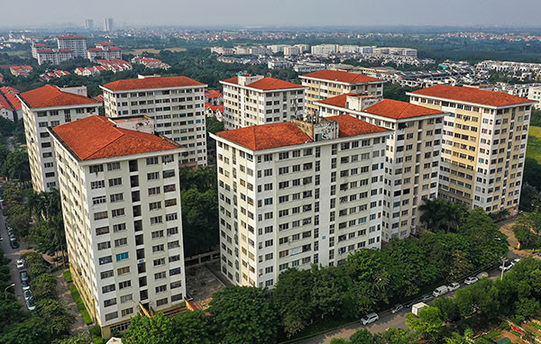 Bản tin kinh tế 18/11: Thu giữ du thuyền bà Trương Mỹ Lan, đề xuất bảo vệ nhà đầu tư