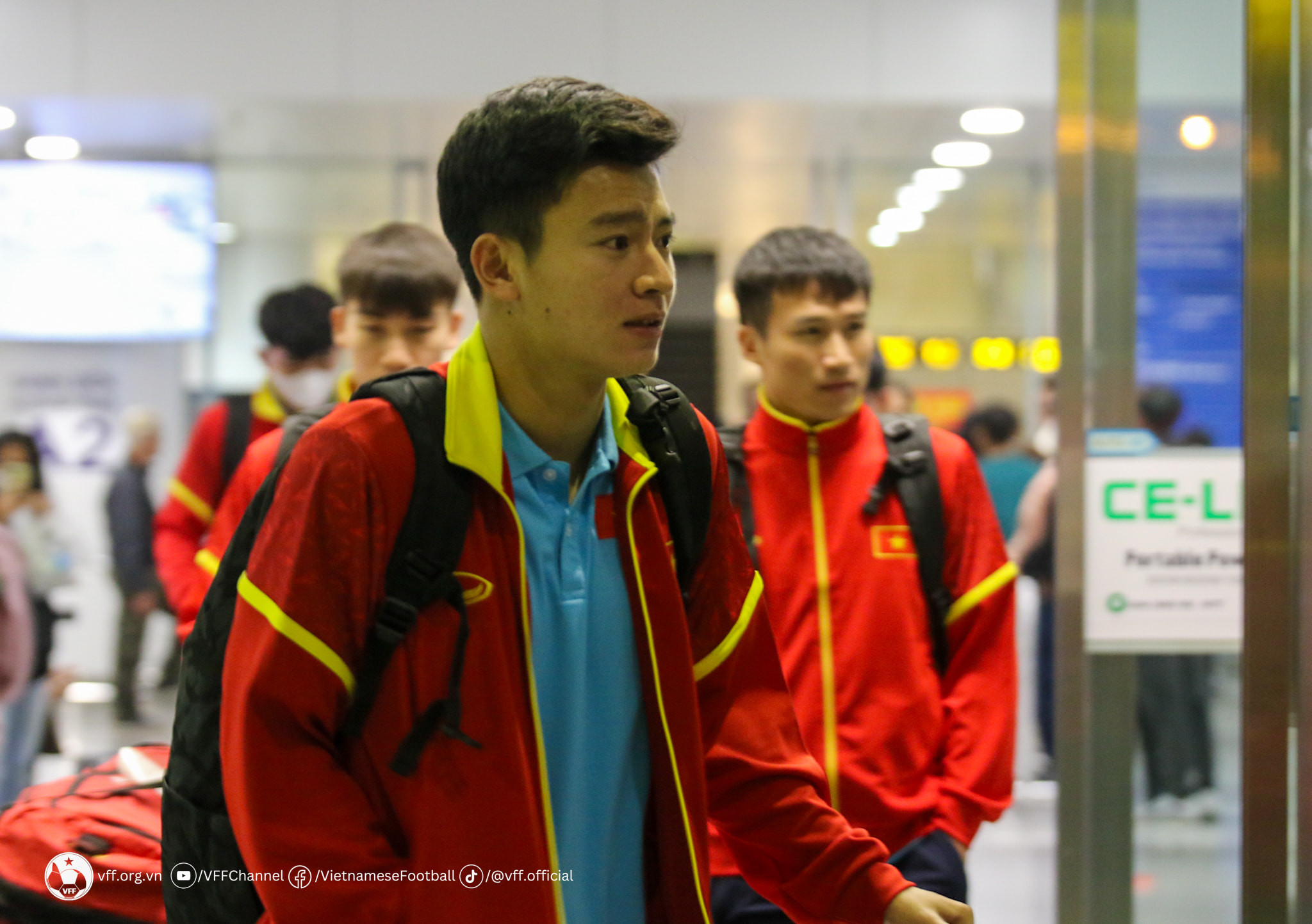 tuyen viet nam 1.jpeg