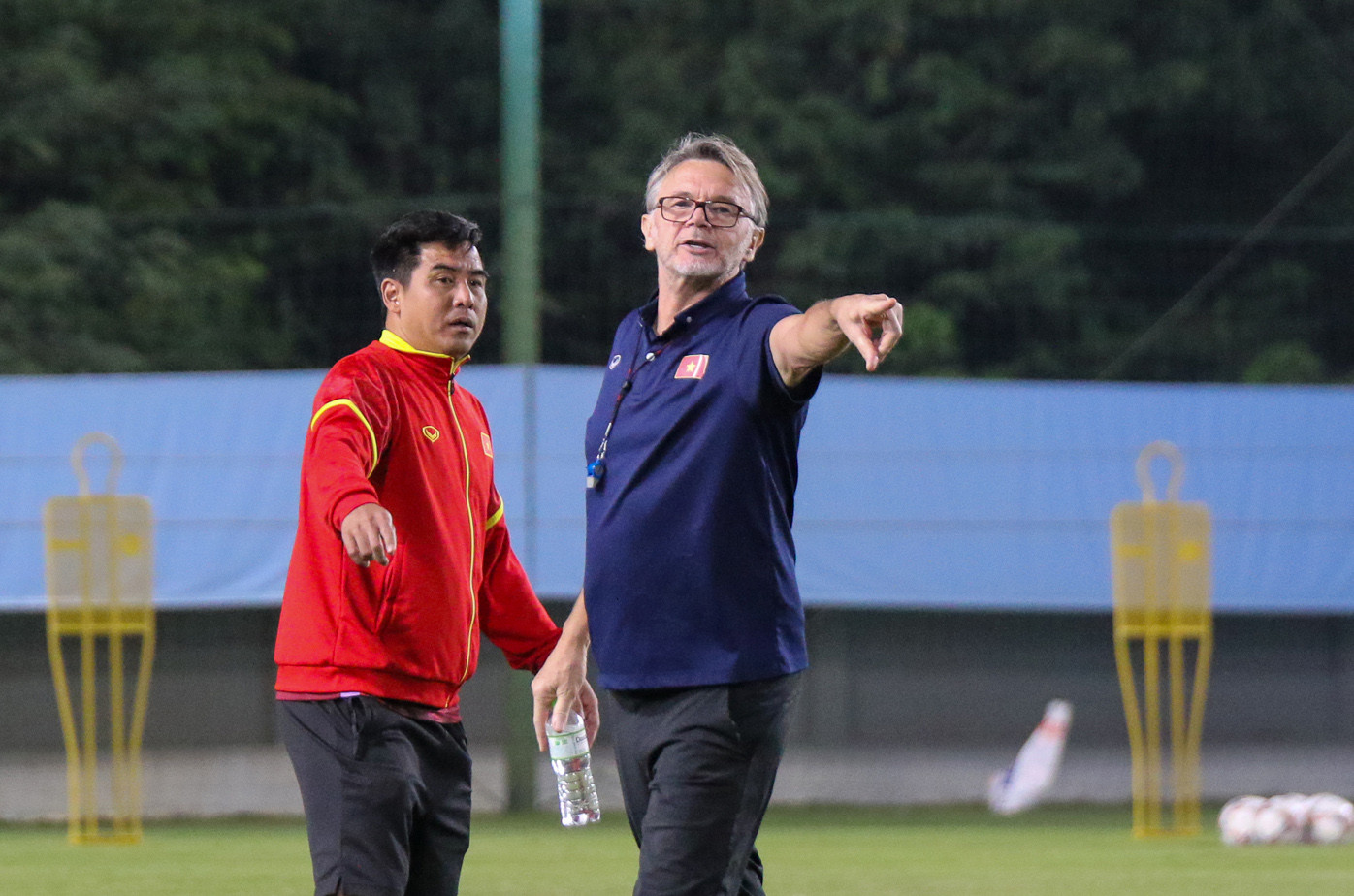 tuyen viet nam 1.jpg