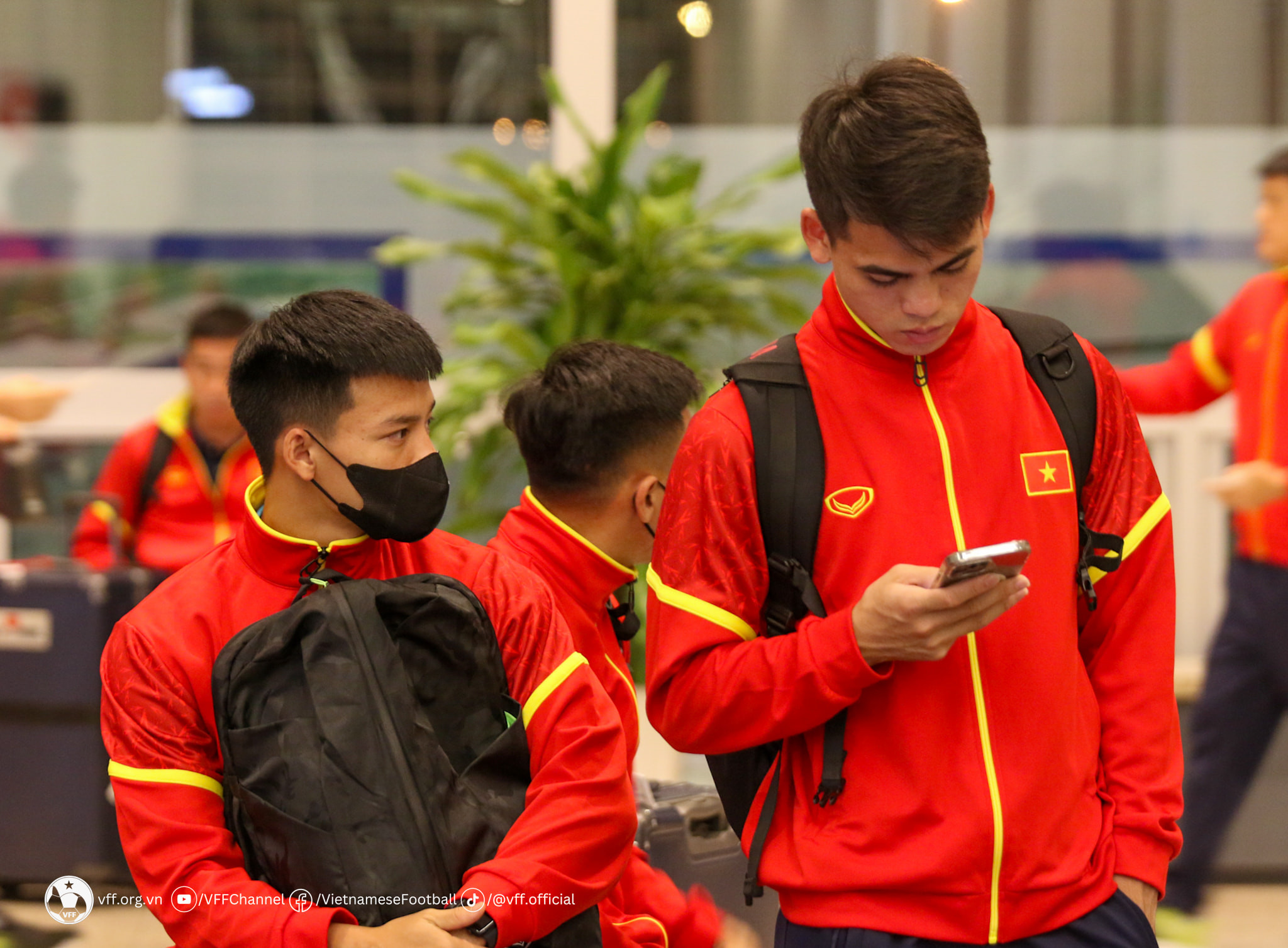 tuyen viet nam 7.jpeg