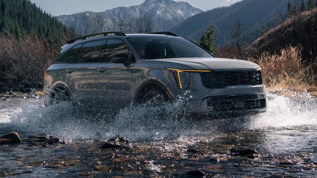 z4890891102600 8edfea4f9ffb148e6f400c9dfc2c263c.jpg