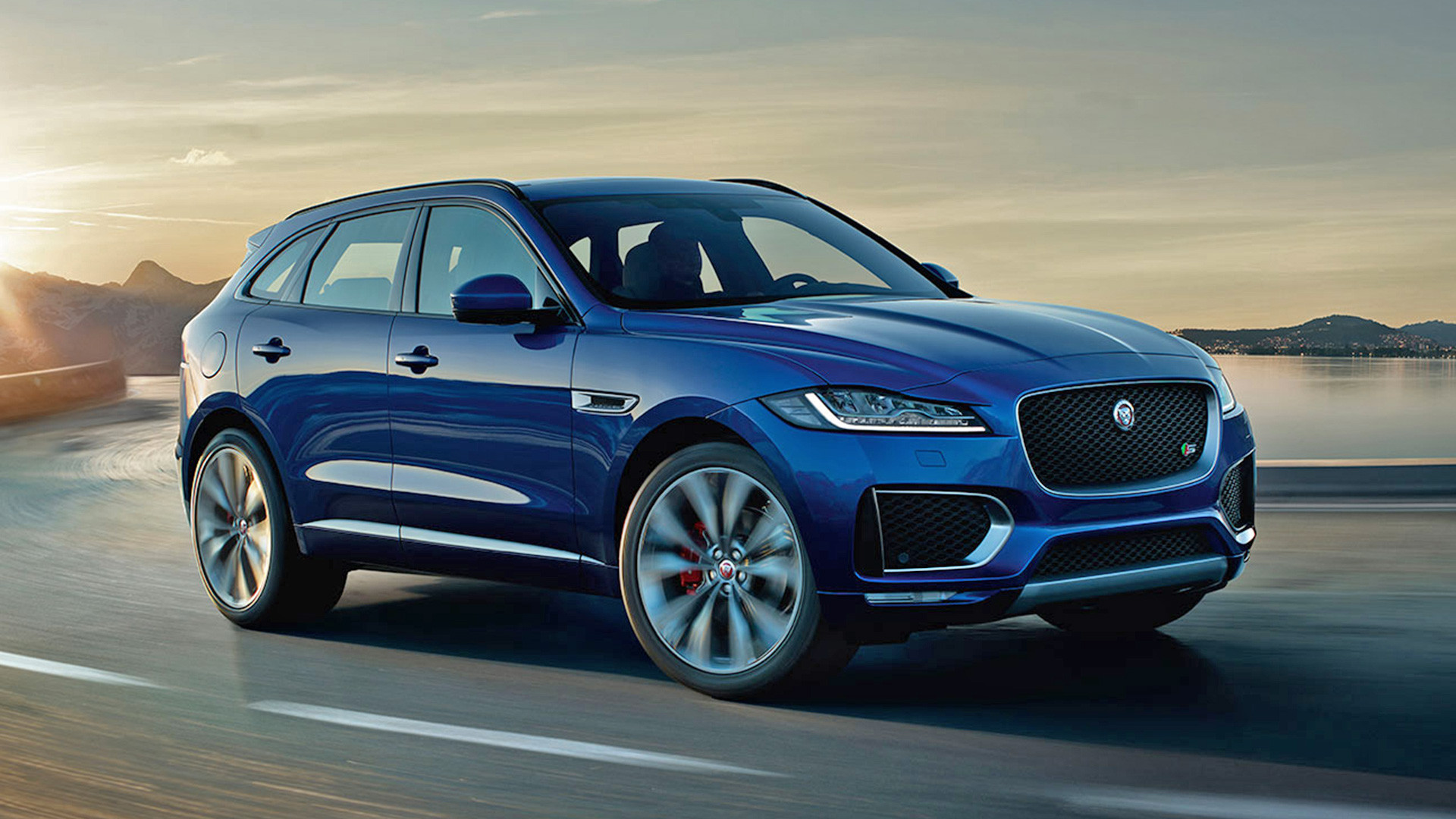 47732 2019 jaguar f pace 1.jpg