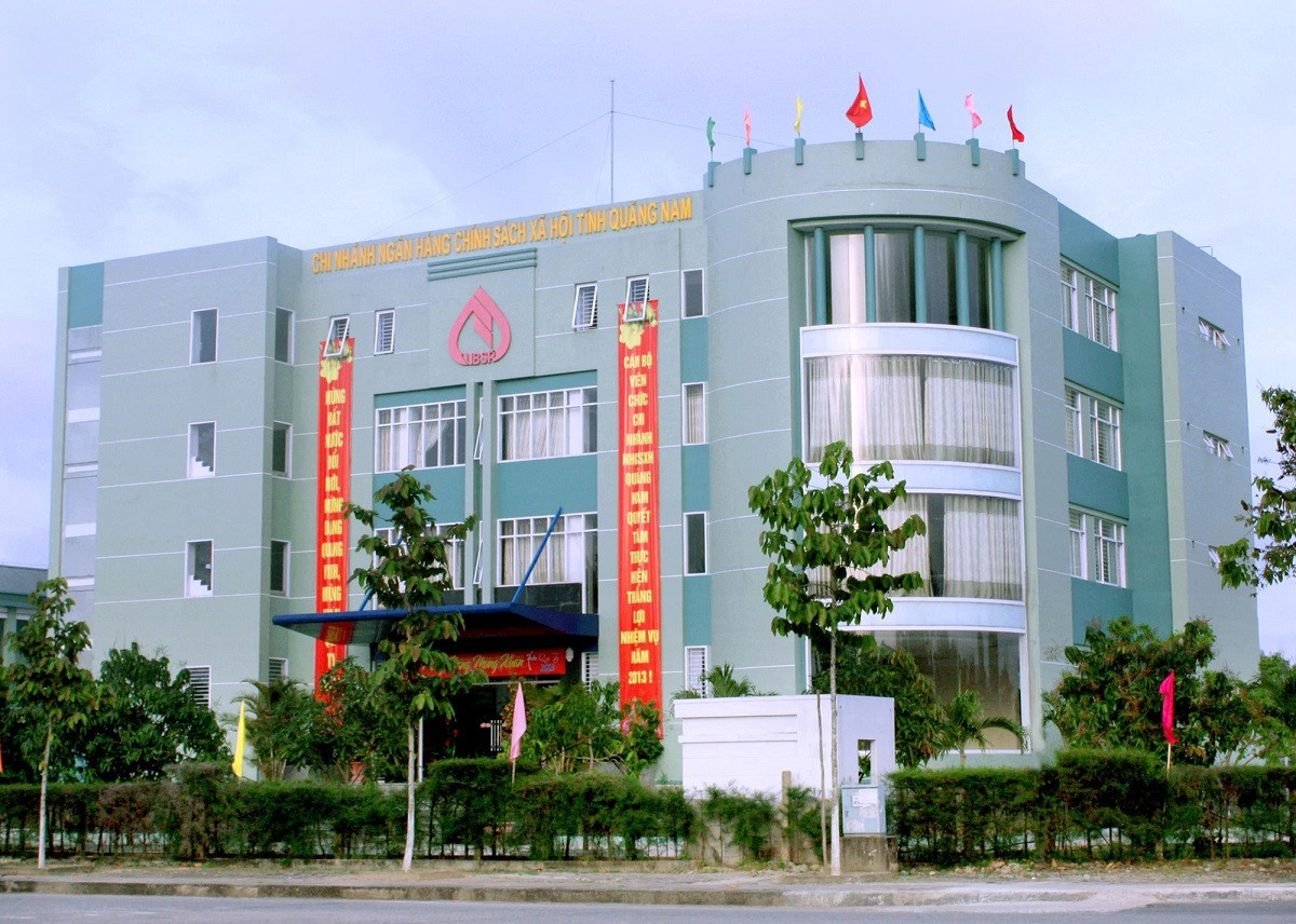 anh 1 nhcs.jpg