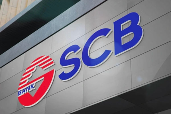 Bản tin kinh tế 19/11: Chiêu giấu nợ của SCB; sếp SeABank muốn bán hết cổ phiếu