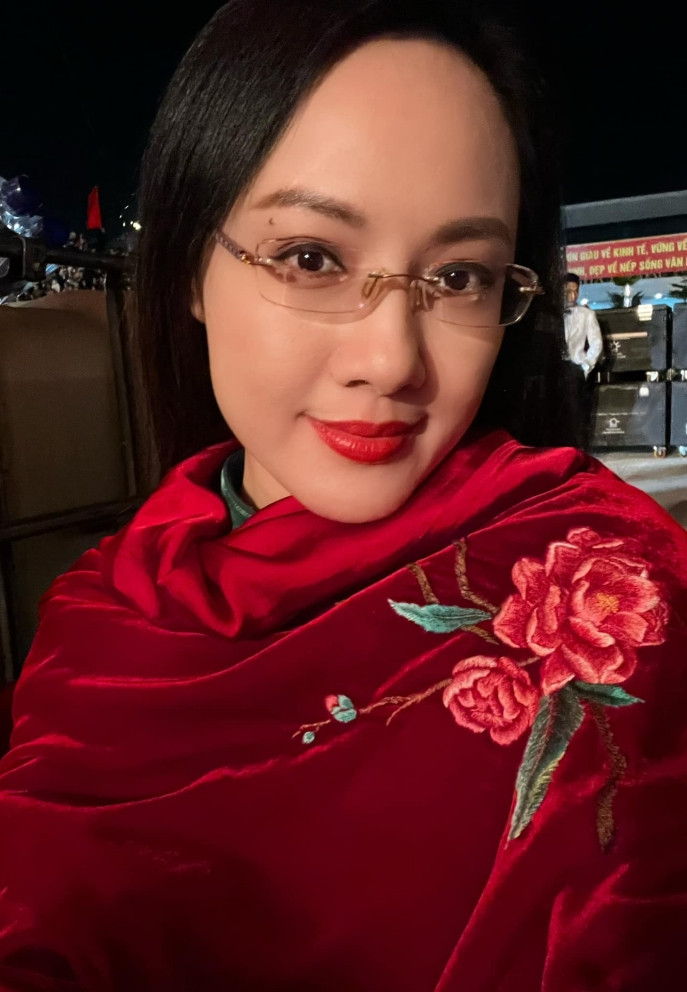 batch dd403935189 7856521054363340 3713034736132251465 n.jpg