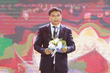 Bộ trưởng Nguyễn Văn Thắng: ‘Nhanh 1 giây có thể làm chậm nhiều cuộc đời’
