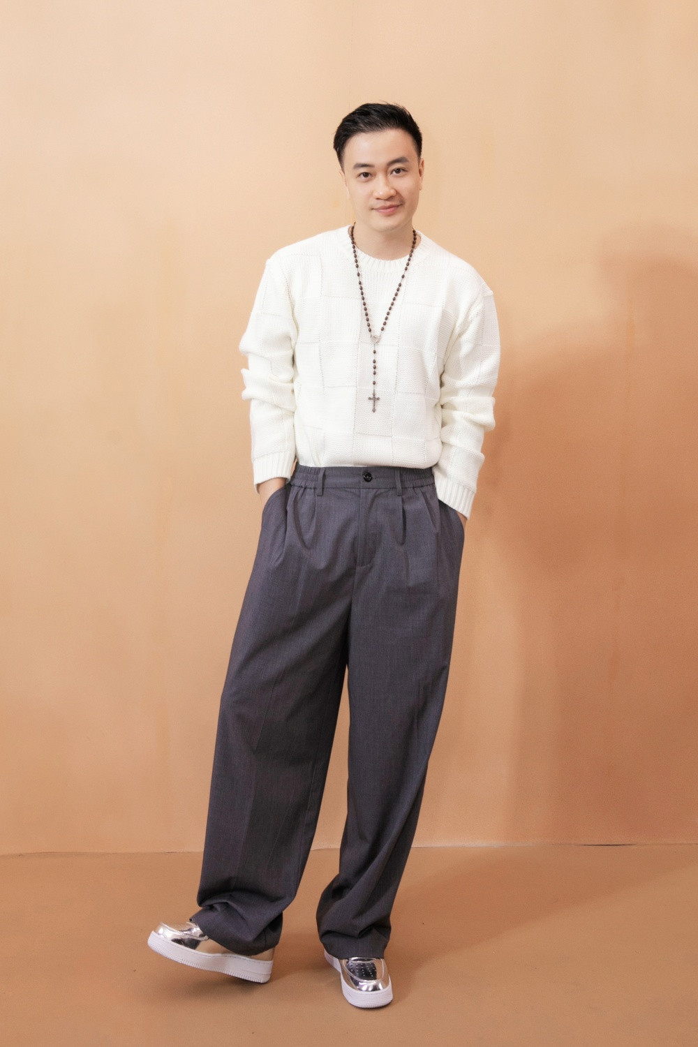 dien vien luong manh hai.jpeg