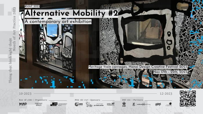 exhibition alternative mobility 2.jpg