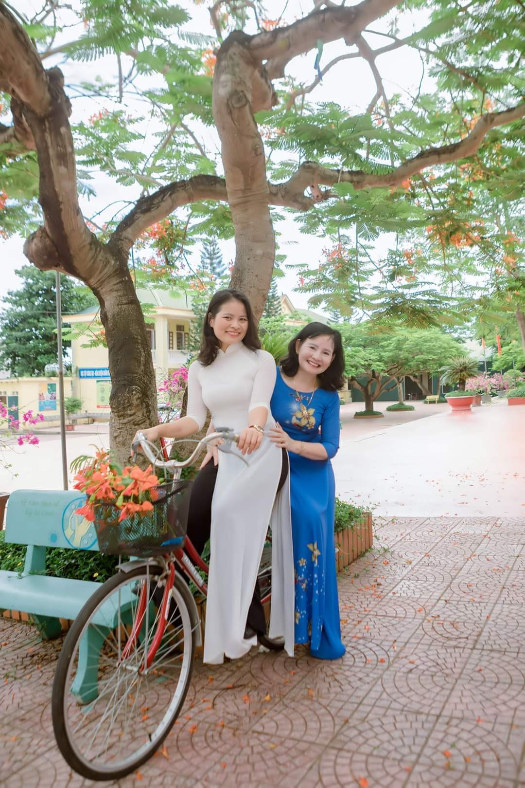 img 20231117 154939.jpg