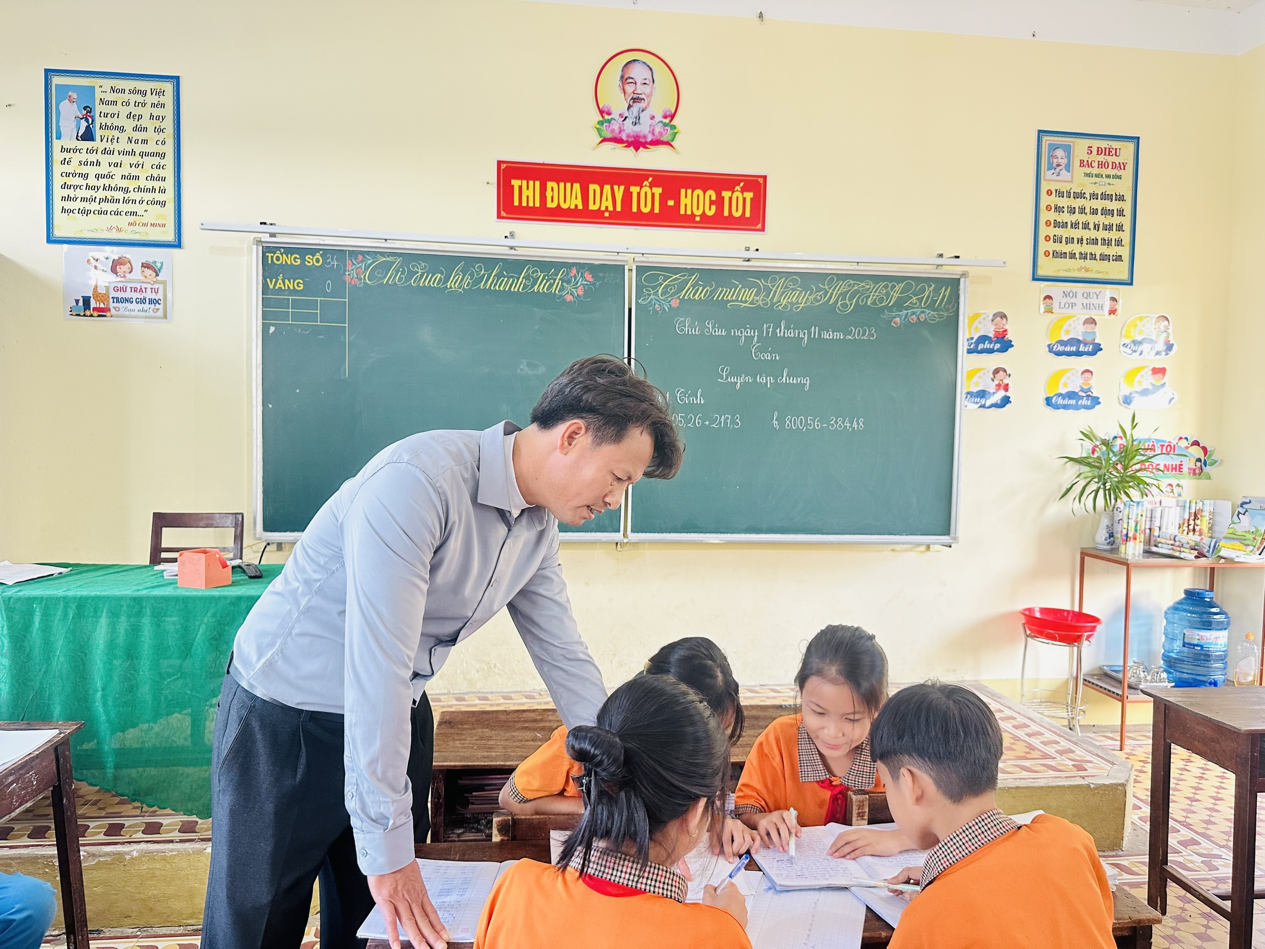 img 20231117 194455.jpg