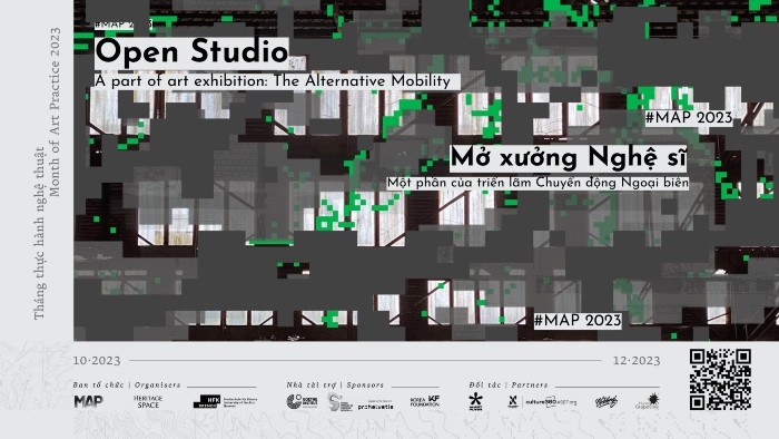 map 2023 open studio.jpg