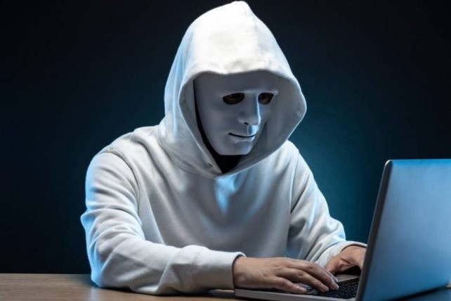 Nga treo thưởng cho 'hacker mũ trắng' để vá lỗ hổng an ninh mạng