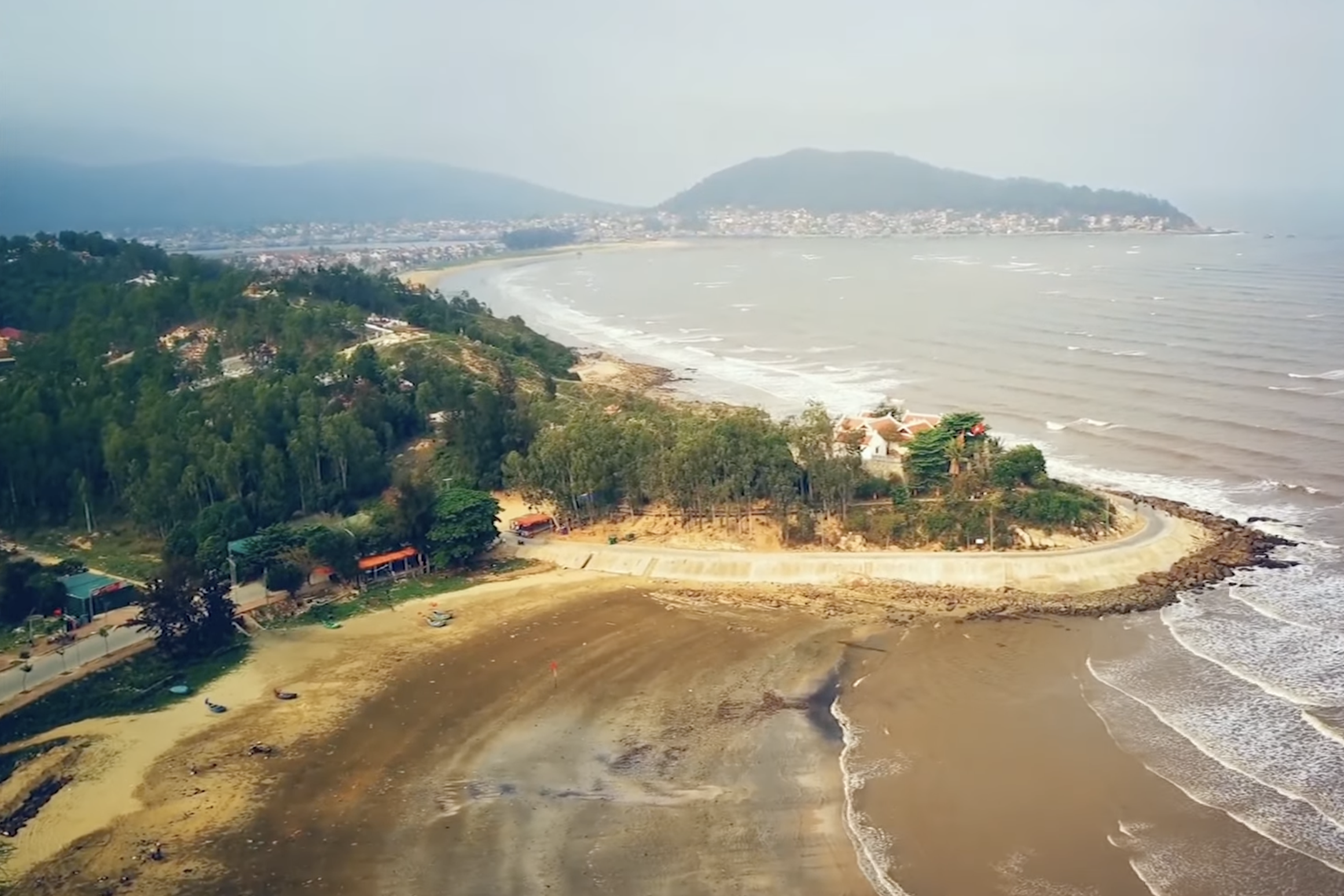 Nghệ An phấn đấu mỗi huyện có ít nhất 01 điểm giới thiệu và bán sản phẩm OCOP