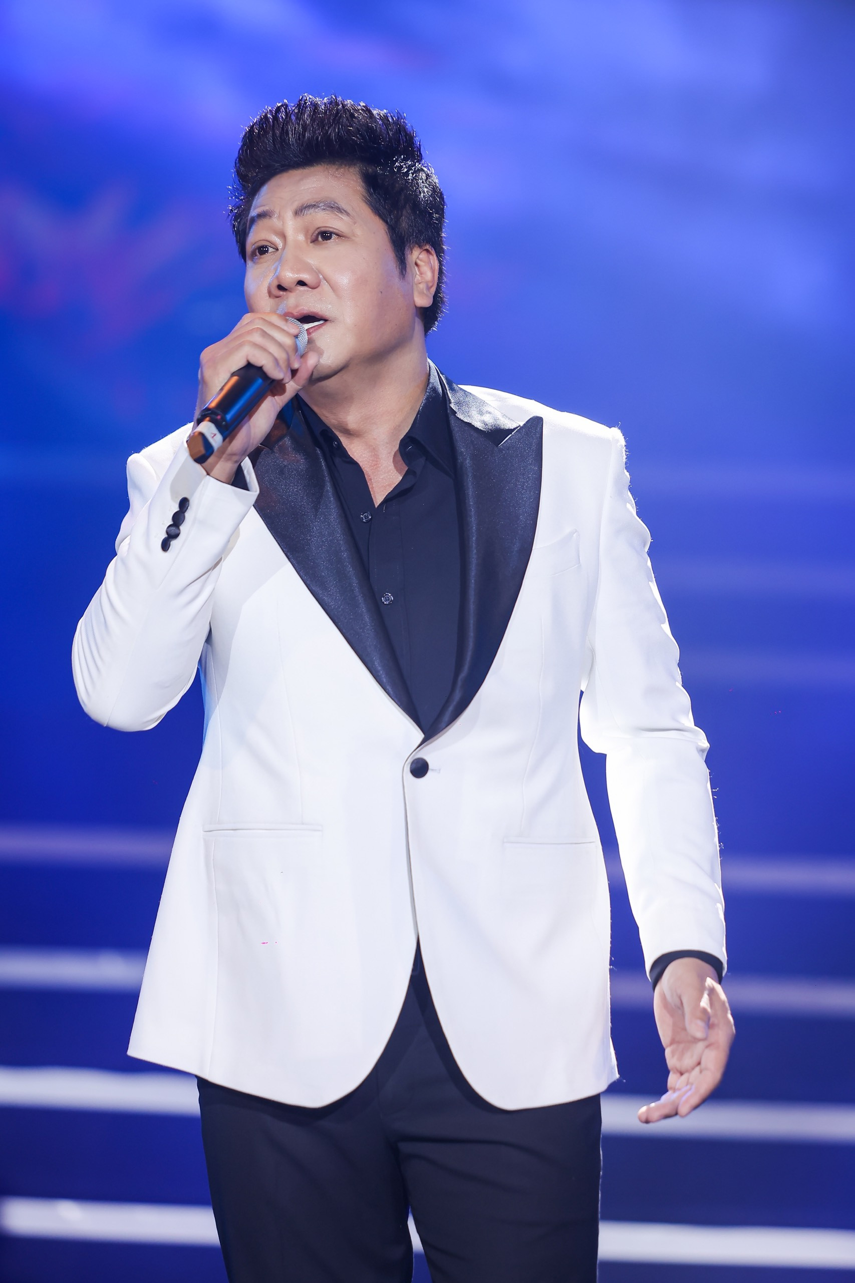 nsnd quoc hung 1.jpg