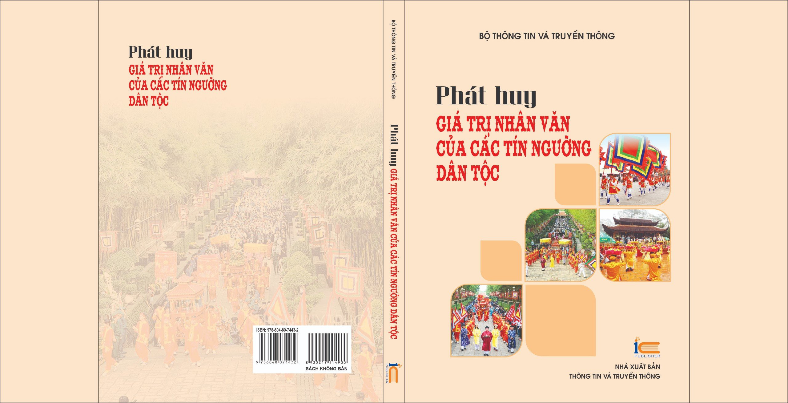 phat huy gia tri nhan van.jpg