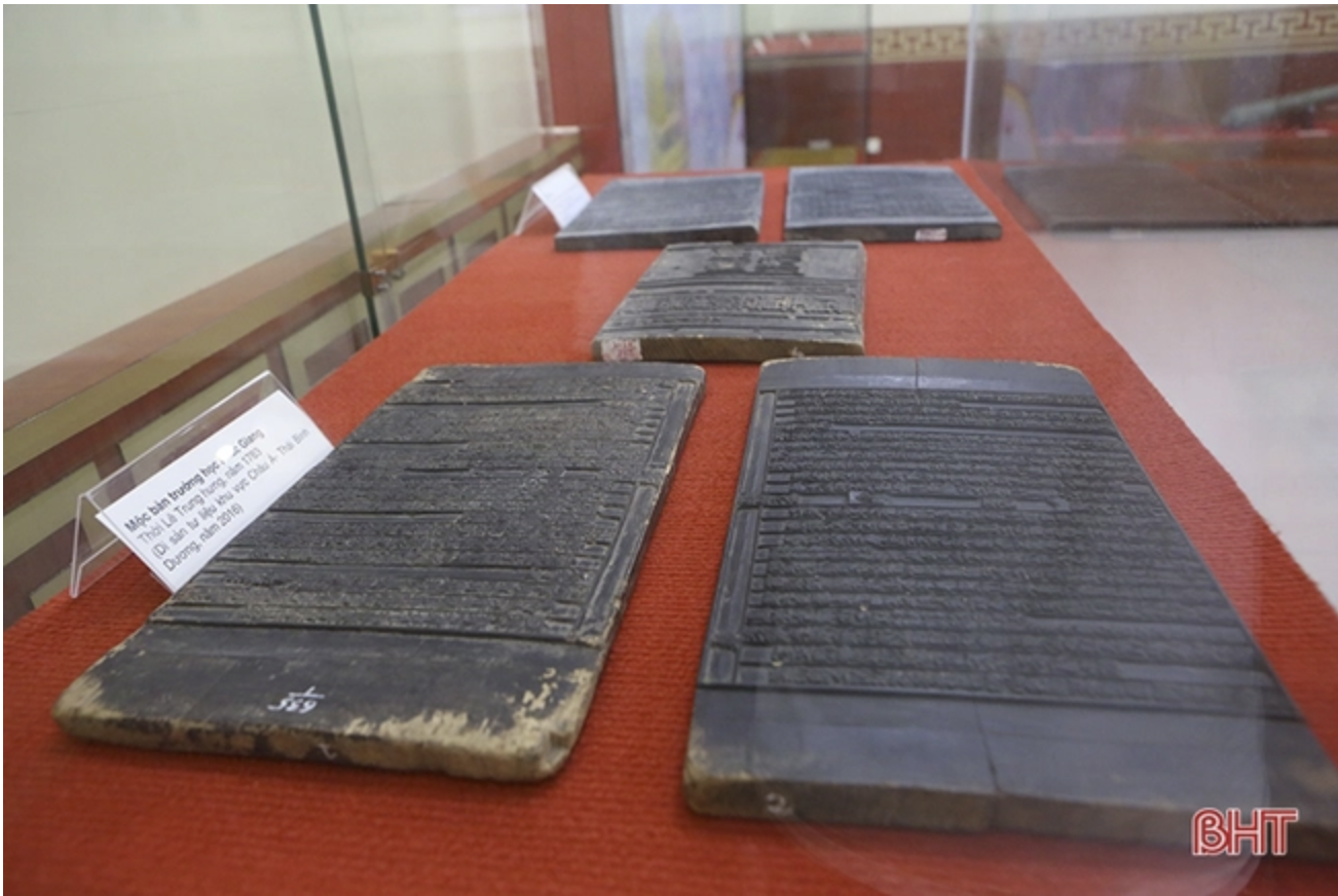 screenshot 2023 11 18 at 123529 pm.png