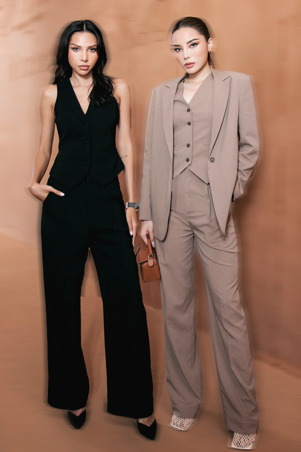 siau mau minh tria u hoa hau ka duyan.jpg