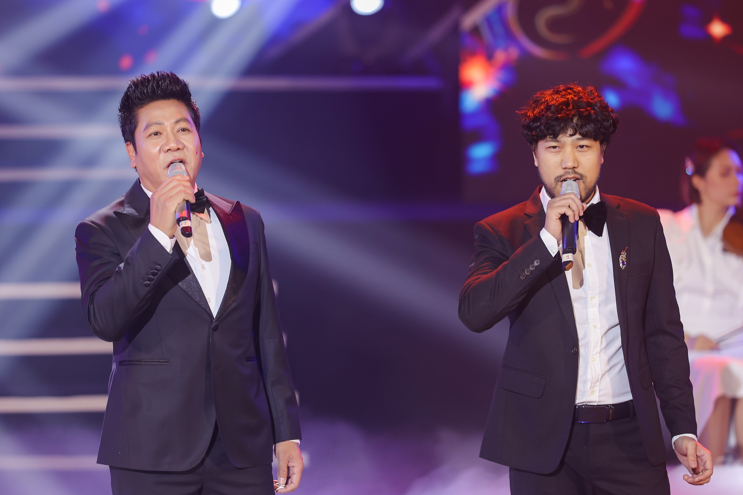 thay tro nsnd quoc hung giong tenor manh hoach.jpg