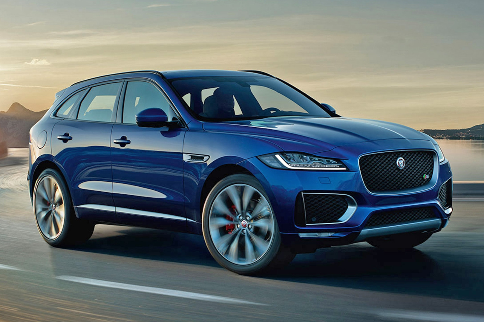 Tôi không thiếu tiền sắm ô tô 5 tỷ đồng nhưng chỉ mua xe cũ