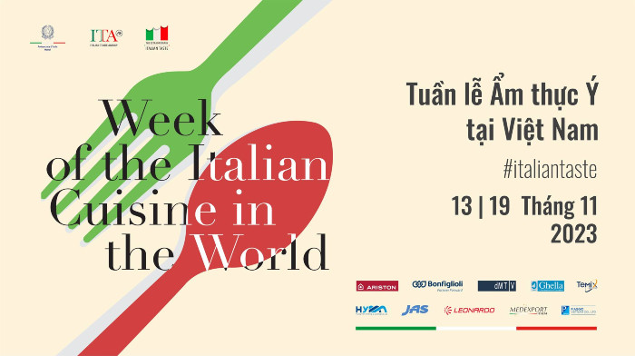 week of the italian cuisine in vn vie.jpg