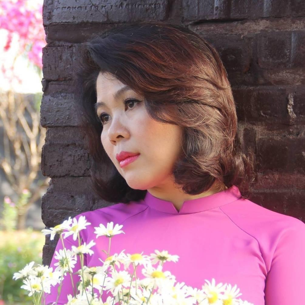 z4884201147937 0d5184fd74d45f71d219ba91b9a22d08.jpg