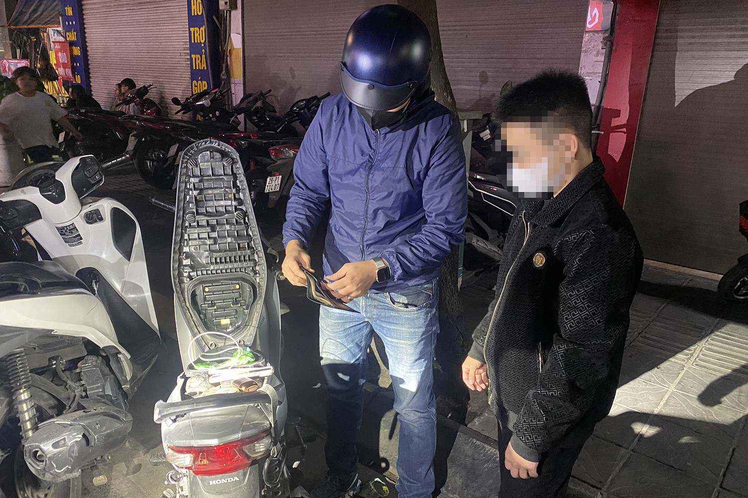 z4893761283550 b24f9f9b571b1ca25f9666e768b31737.jpg