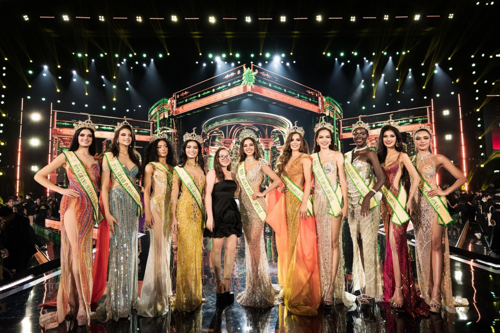 View - Goldmoon Media đồng hành cùng Miss Grand International 2023
