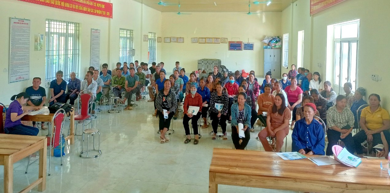 1697189007826 2.jpeg