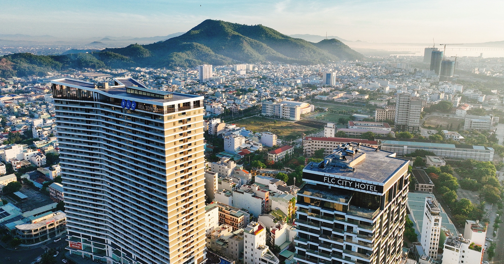 2 phương án thu hồi đất làm nhà ở thương mại và định giá đất