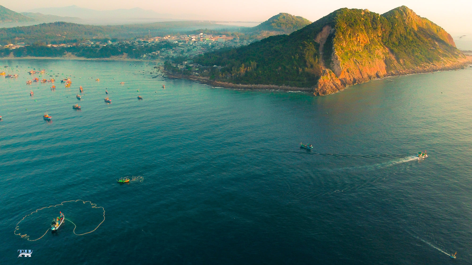 277449953 1998251900378934 4593496974107202 n.jpg