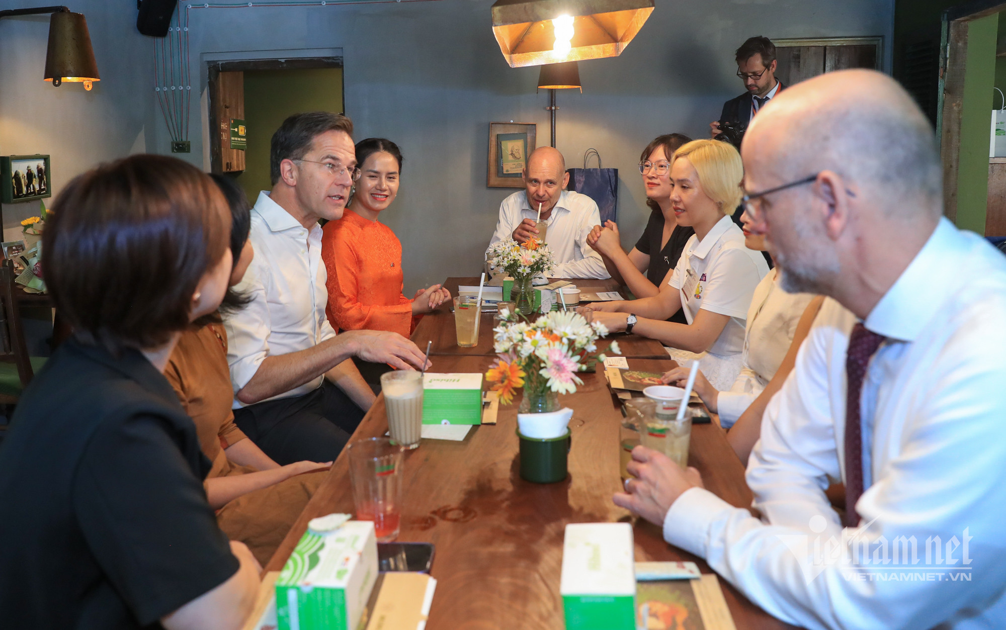 371508981 1469795257145615 1185715919829806088 n.jpg