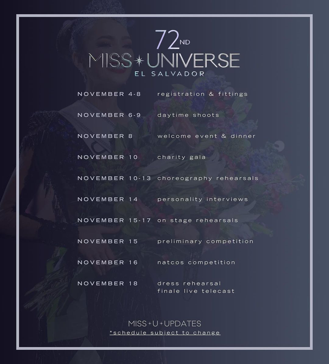 394078744 18287351503148816 6807835512165619645 n.jpg