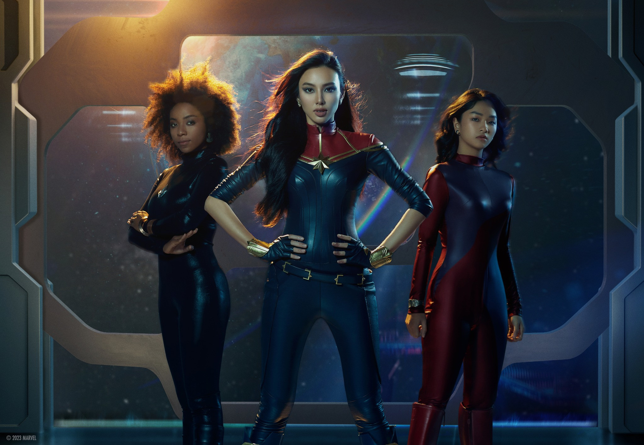 396727247 868728781330542 2430234009568928068 n.jpg