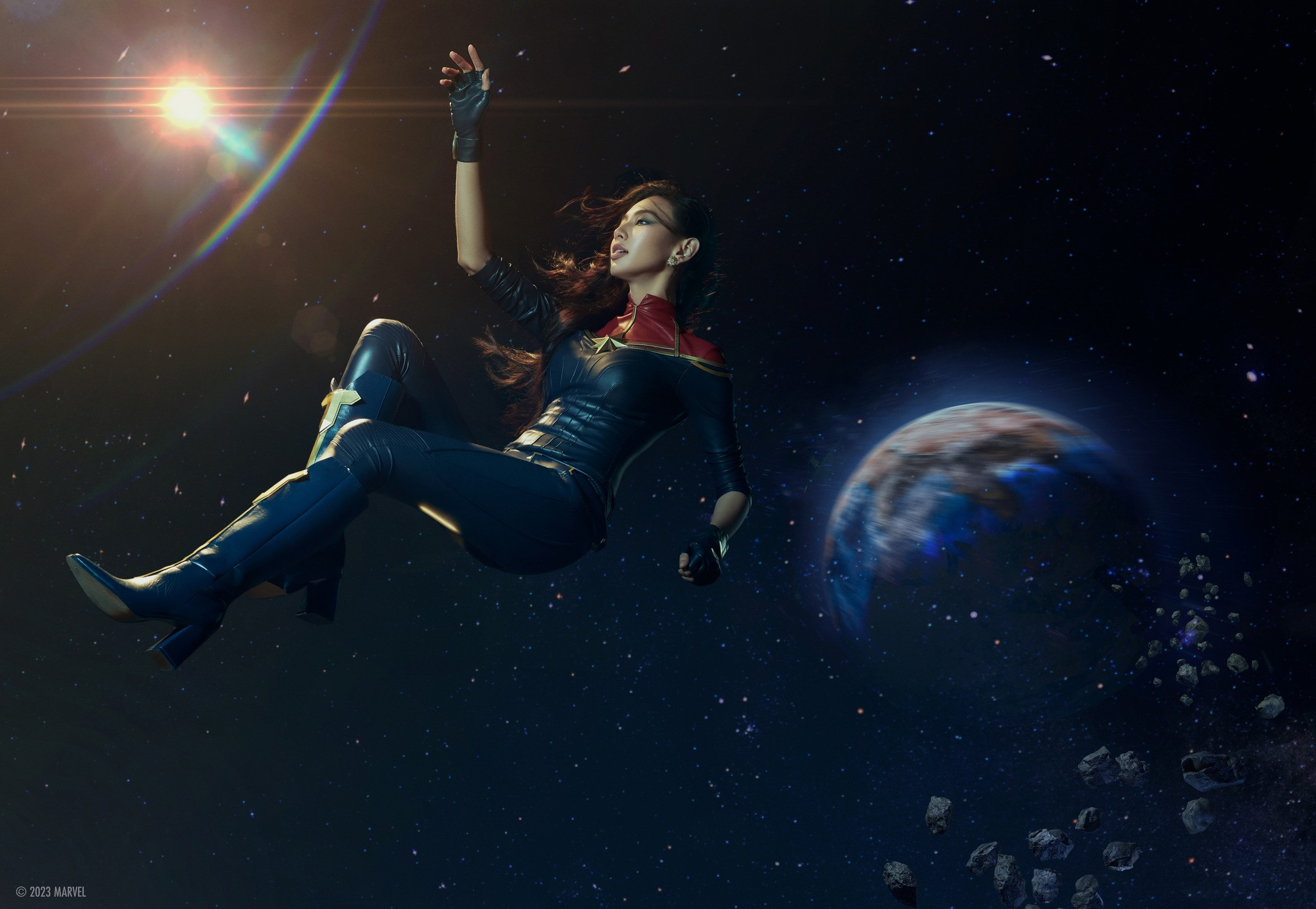 396738017 868729084663845 2260833404624236030 n.jpg