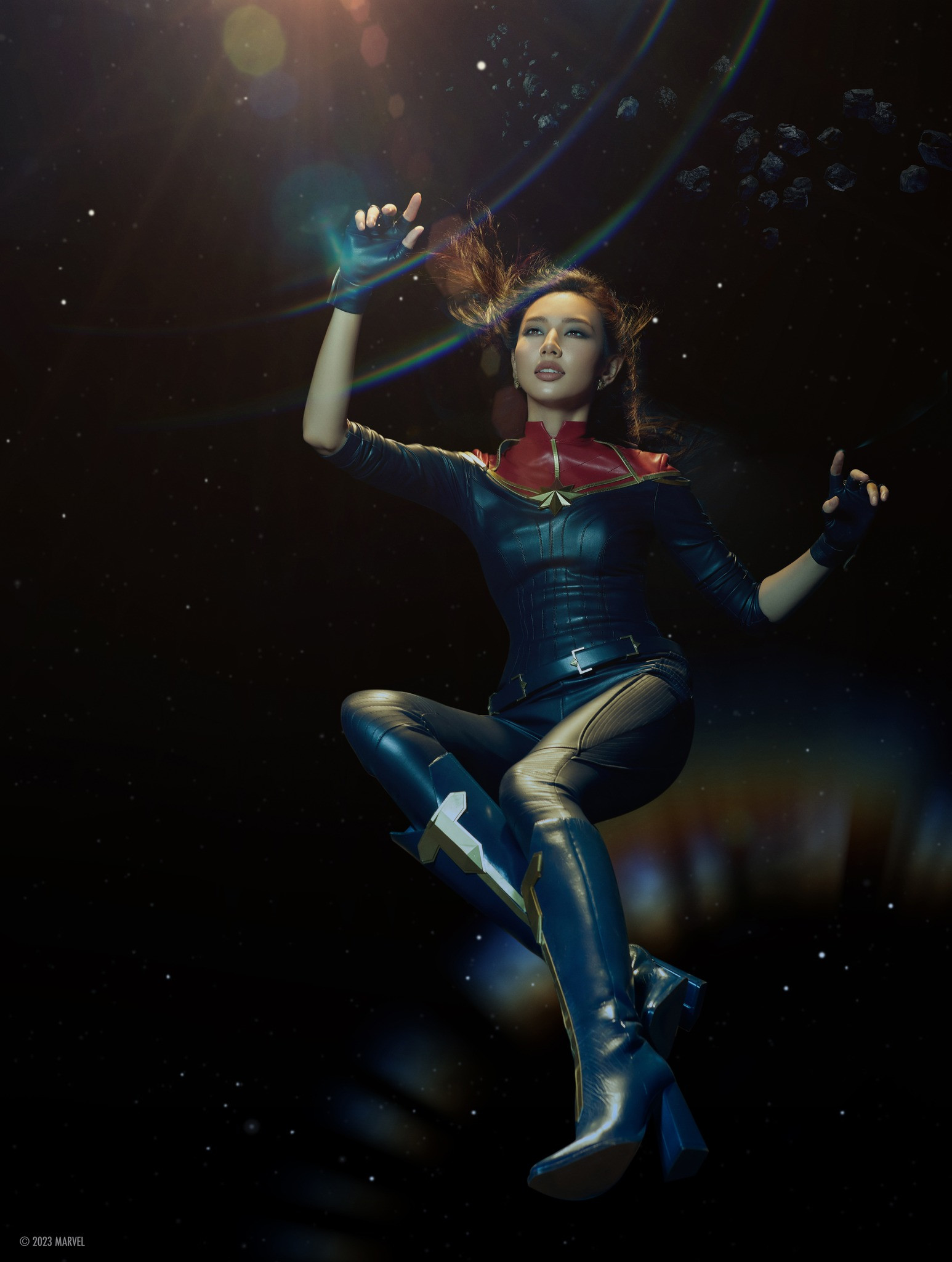 396861124 868728771330543 4125832910388962766 n.jpg