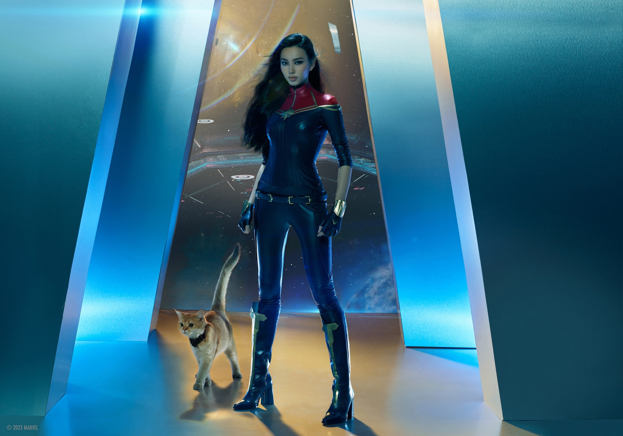 397268599 868728941330526 2351443580479304005 n.jpg