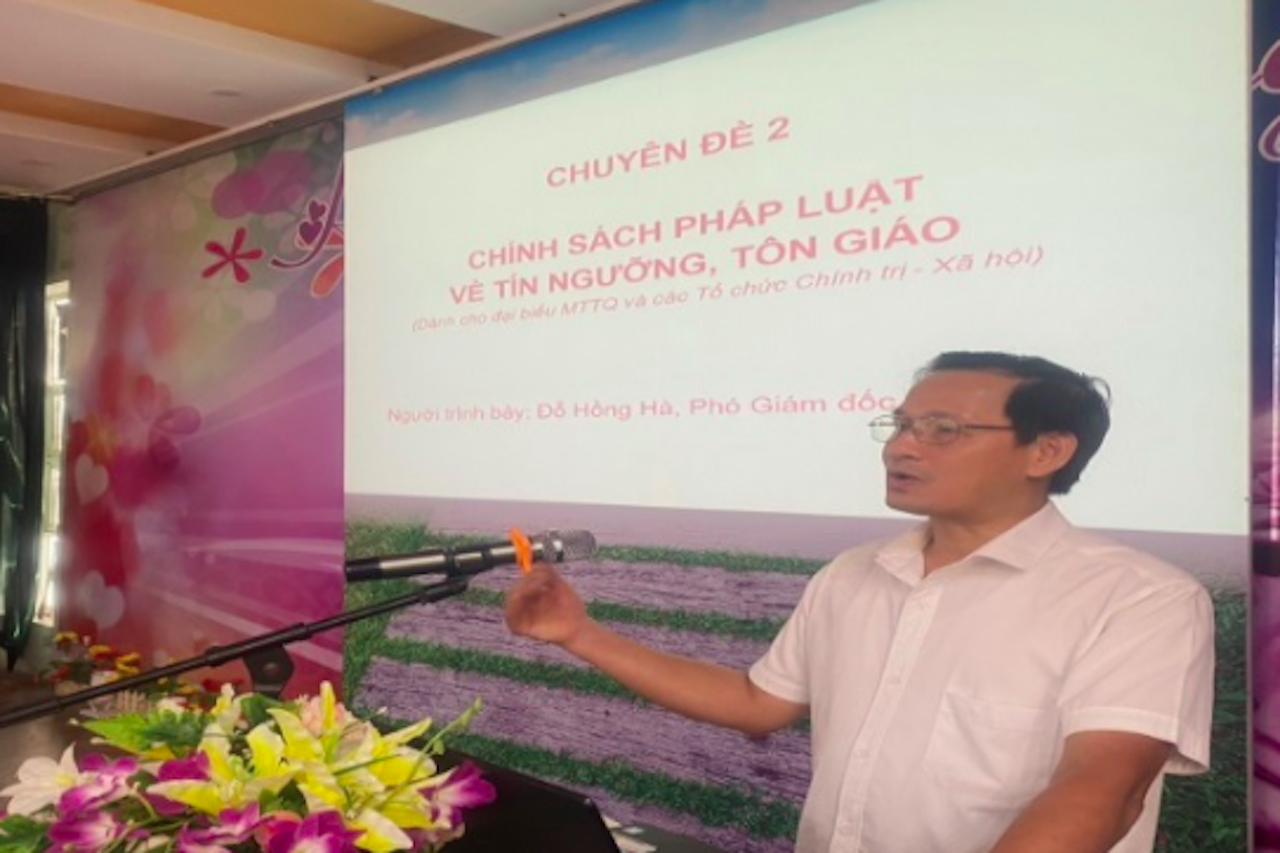 anh chup man hinh 2023 10 29 luc 212138.png