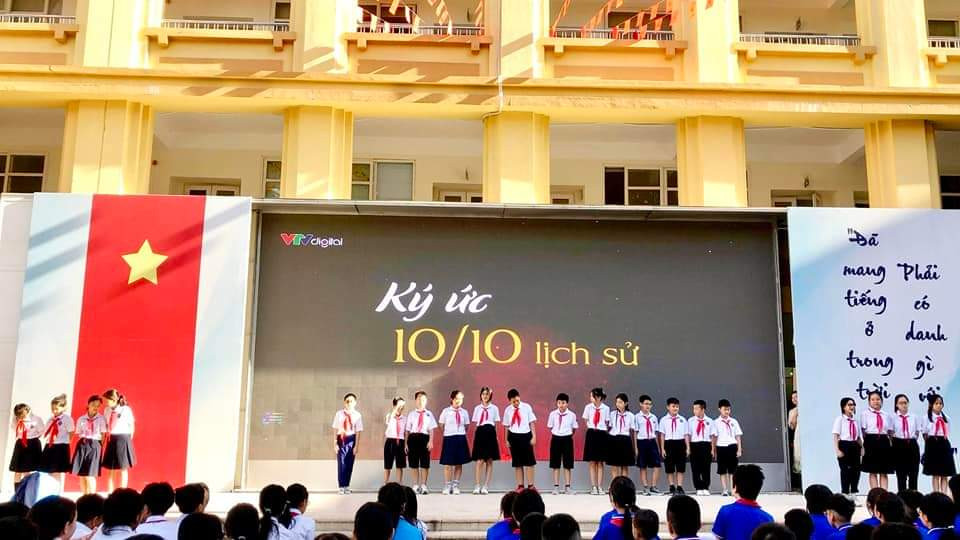 anh tin giai phong thu do.jpg