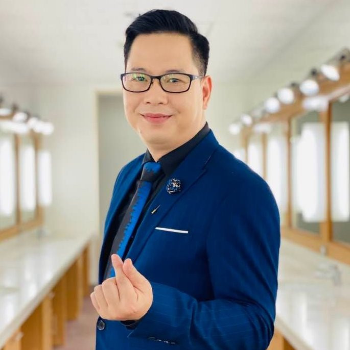 anh tran thanh nam.jpeg